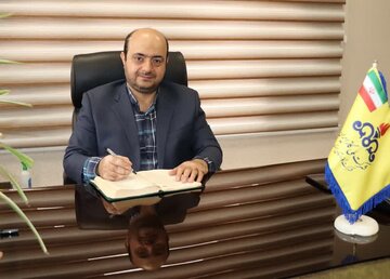 برقراری امکانات رفاهی در روستاها، مهاجرت معکوس را تضمین می کند برقراری امکانات رفاهی در روستاها، مهاجرت معکوس را تضمین می کند