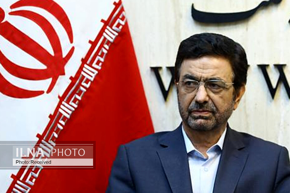 عضو کمیسیون امنیت ملی: پاسخ تهدیدات آمریکا را از طریق عاصم منیر ارسال کردیم / با خروج مواد غنیشده از کشور موافقت نمیکنیم