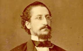 سخنان مشهورترین شخصیتهای غیر مسلمان در مورد پیامبر (ص)