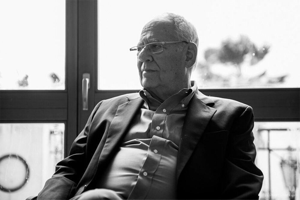 چهرههای مطرح تئاتر جهان چه گفتند؟/ چالش اصلی ما هوش مصنوعی است 2