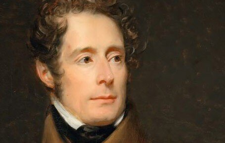 سخنان مشهورترین شخصیتهای غیر مسلمان در مورد پیامبر (ص)