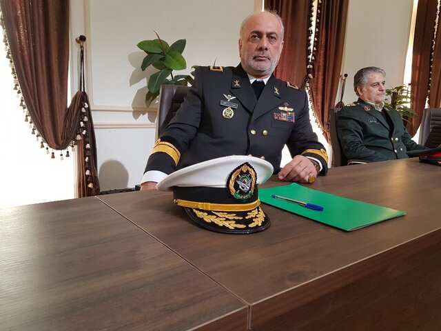 حرفهای بیتعارف بهمن دان درباره فیلم ـ سریال هادی حجازیفر