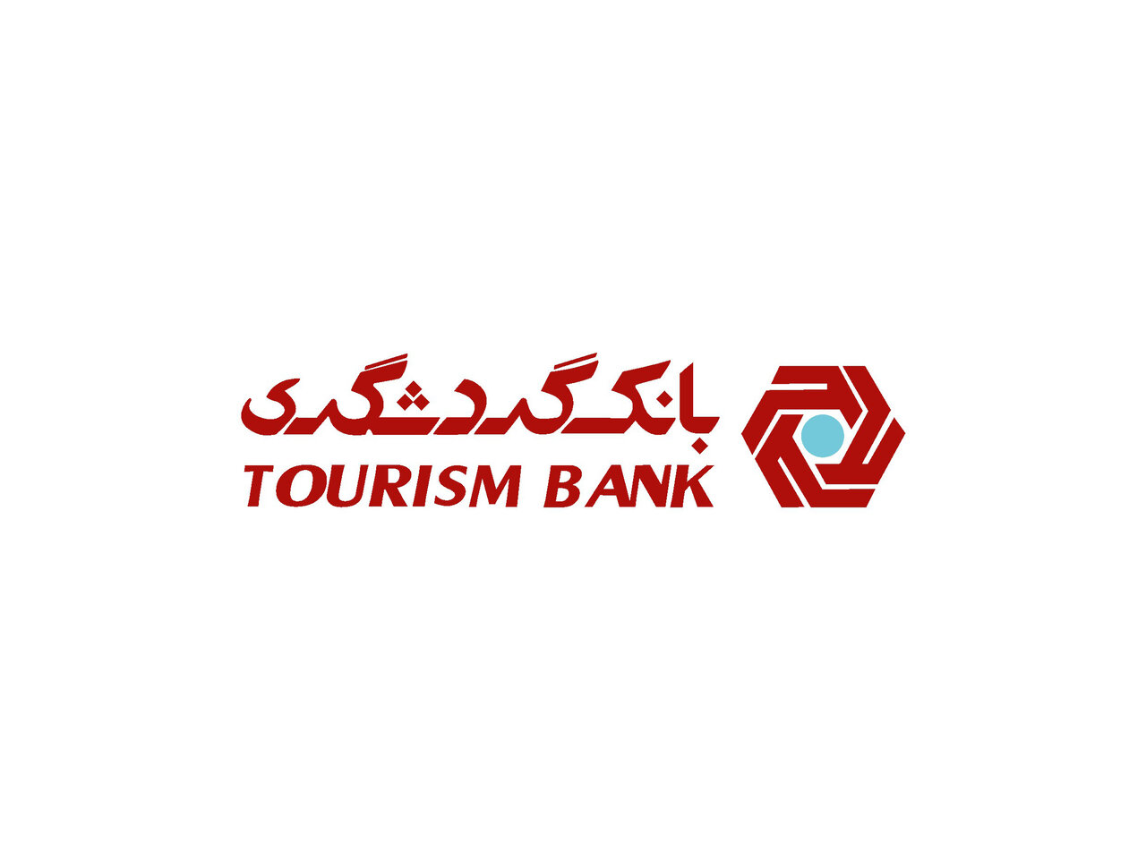 - اتمام پروژه ساخت دیتاسنتر بانک گردشگری