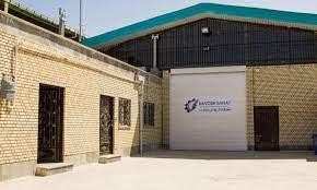 انواع دستگاه های بسته بندی صنعتی