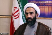 روایت نماینده پیگیر ابلاغ قانون حجاب از  نشست کمیسیون حقوقی و قضایی با پزشکیان/ رییس جمهور چه اتفاق نظری با نمایندگان داشت؟