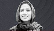 خبرنگار روزنامه شرق بازداشت شد/ جزئیات