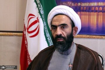 روایت نماینده پیگیر ابلاغ قانون حجاب از نشست کمیسیون حقوقی و قضایی با پزشکیان / رییس جمهور چه اتفاق نظری با نمایندگان داشت؟