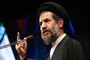 ابوترابی فرد: لبنان قبل از انقلاب شهر تفریحی بود امروز دژی محکم مقابل اسرائیل / رضایی: رژیم صهیونیستی تنها زبان زور میفهمد