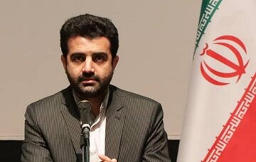 متفکر نبودن در حوزه سینما اعتبار محصول را پایین میآورد متفکر نبودن در حوزه سینما اعتبار محصول را پایین میآورد