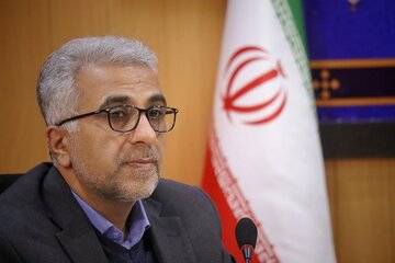 اجرایی شدن ۷۰ درصد مصوبات کارگروه ستاد تسهیل و رفع موانع تولید استان سمنان