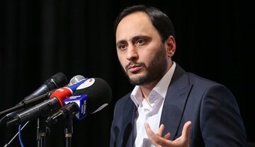 سخنگوی دولت رئیسی: پرونده فساد چای شهریور سال 1401 شناسایی شد / باید اطلاعات را تکمیل میکردیم