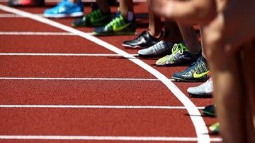 گاف پشت گاف!