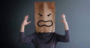 همه دردسرهای زودرنجی و ۷ توصیه مهم