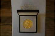برندگان جایزه نوبل فیزیک معرفی شدند/ پیر آگوستینی، فرنک کراوس و آن لوهیلیر