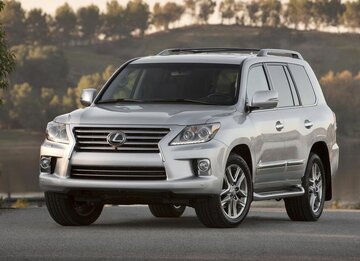 با گرانترین شاسی بلند فول سایز ایران آشنا شوید/عکس با گرانترین شاسی بلند فول سایز ایران آشنا شوید/عکس