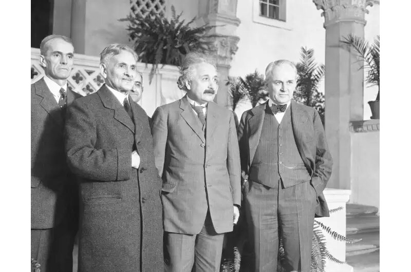 حقایق پشت پرده جایزه نوبل/ آنچه درباره مشهورترین جایزه جهان نمیدانید