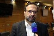 شناسایی و بازداشت شبکه جعل اسناد رسمی و اوراق قضایی و دولتی در فردیس