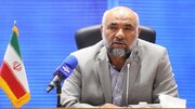 مهاجران افغان مشکل امنیتی برای ایران ندارند/ پروژه دشمن قوم‌زدایی است