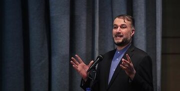 إعادة مباراة سباهان والاتحاد متفق عليه بين إيران والسعودية إعادة مباراة سباهان والاتحاد متفق عليه بين إيران والسعودية