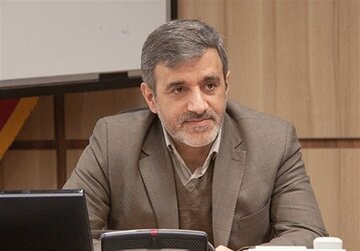 تحویل ۱۰۰ واحد مسکن به ساکنان منطقه منبع آب اهواز تا ۳ ماه آینده