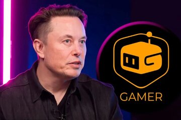 یک توییت از ایلان ماسک قیمت این ارز دیجیتال را به سقف رساند! یک توییت از ایلان ماسک قیمت این ارز دیجیتال را به سقف رساند!