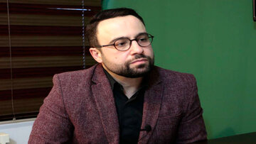 محمدرضا جلایی‌پور آزاد شد