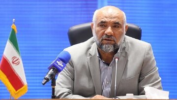 مهاجران افغان مشکل امنیتی برای ایران ندارند/ پروژه دشمن قوم‌زدایی است