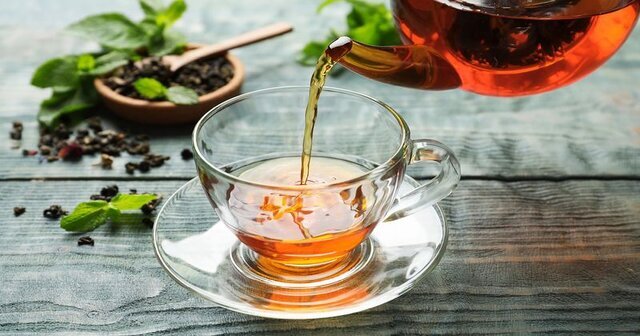 - واردات مشروط چای آغاز شد؛ قیمت چای تغییر می‌کند؟/ قیمت انواع چای ایرانی و خارجی را ببینید