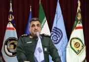 خبر مهم از دستاوردهای نظامی ایران در هوافضا و ماهواره /دنیا حیرت زده خواهد شد