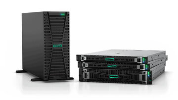 استفاده از سرور استوک چه فوایدی دارد؟ استفاده از سرور استوک چه فوایدی دارد؟