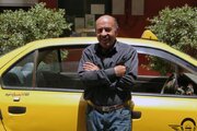 ببینید | گفتگوی جالب با یک راننده تاکسی ایرانی آشنا با ۸ زبان دنیا!