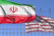 ببینید | اعتراف کارشناسان ضدایرانی به شکست سیاست‌های غرب در برابر روند رو به پیشرفت ایران!