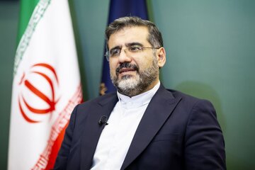 «معین» در ایران کنسرت میگذارد؟
