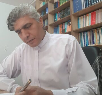 میزان مشارکت در انتخابات وکار سخت آقای رئیس جمهور