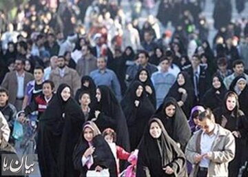 قیمتهای استثنایی و باورنکردنی لباس در دهه هفتاد/ تصویر قیمتهای استثنایی و باورنکردنی لباس در دهه هفتاد/ تصویر