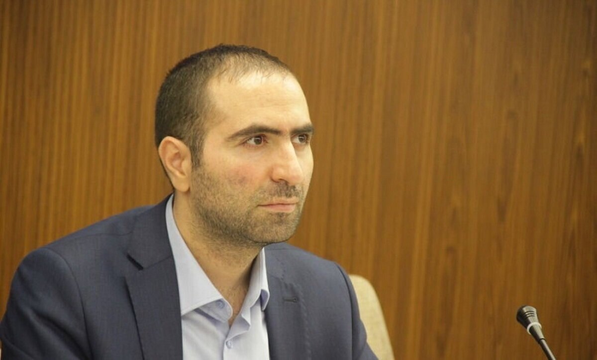 صفحهٔ درخواستی شما یافت نشد.