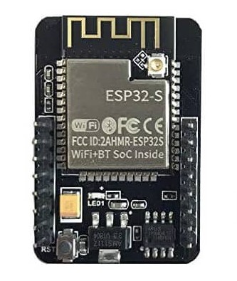 نکات کلیدی و توصیههایی برای خرید ماژول الکترونیکی