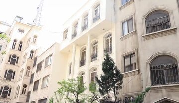 قیمت خانه در محله ارامنه/ آپارتمان نوساز چه محدوده قیمتی دارد؟ قیمت خانه در محله ارامنه/ آپارتمان نوساز چه محدوده قیمتی دارد؟