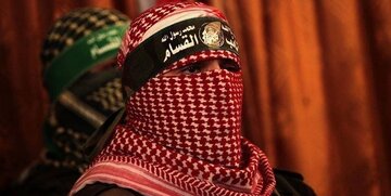 ابوعبیده: رویای دشمن درباره نابودی حماس، تلاش برای فرار از شکست است