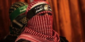 كتائب القسام: مقتل 13 أسيرا بينهم أجانب بقصف الاحتلال كتائب القسام: مقتل 13 أسيرا بينهم أجانب بقصف الاحتلال