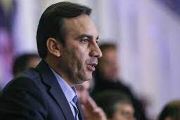 از کنفدراسیون کبدی آسیا چه خبر؛ دفتر مقر در ایران بالاخره افتتاح می شود؟