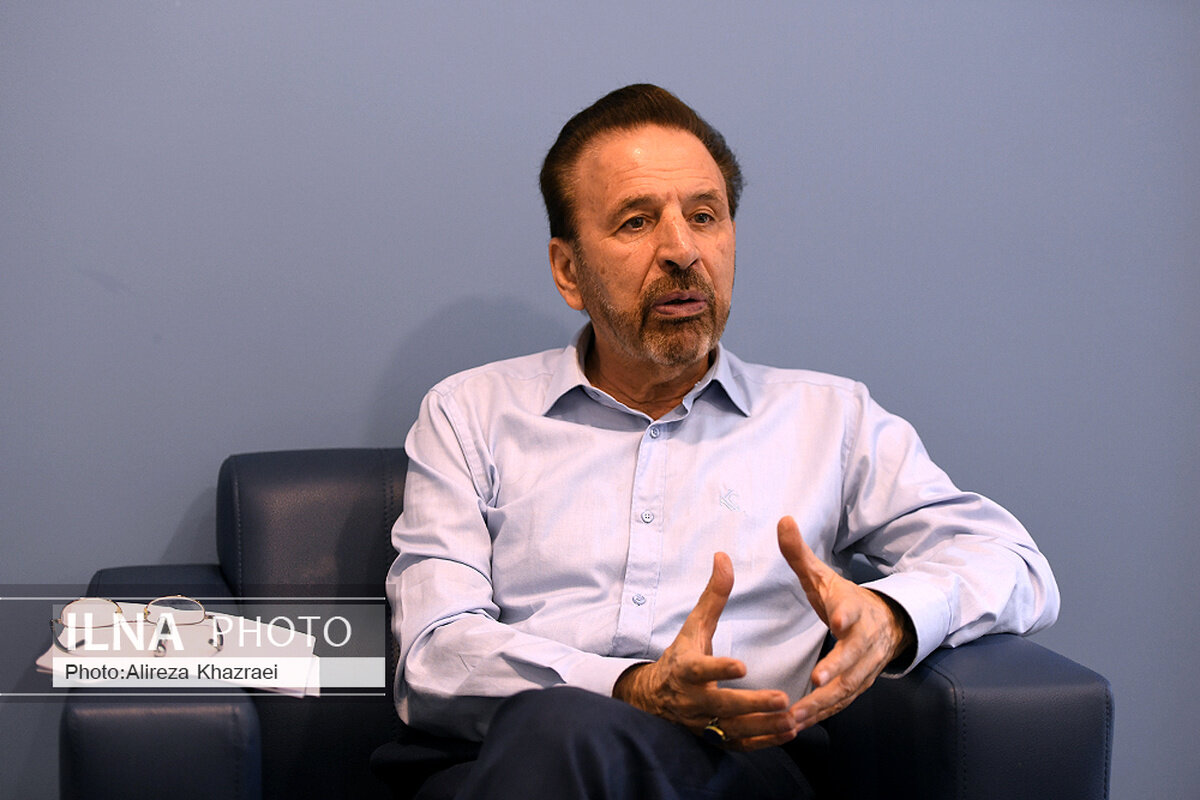 واعظی: آقایان از روحانی حلالیت می طلبند /روحانی نتوانست حکم رهبری برای امضای توافق برجام در اسفند 99 را بگیرد /اصلاح طلبان منسجم نیستند