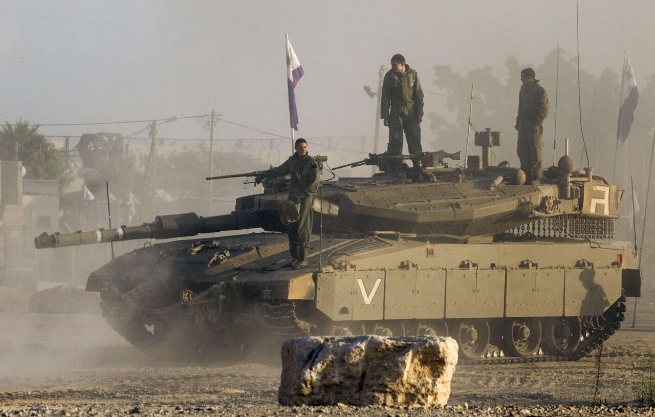 مطهرنیا: به نقطه عزیمت دیگر در نزاع اسرائیل و فلسطین رسیدیم/میخواهند ایران را مقصر کنند/ حواسها از جنگ اوکراین دور میشود