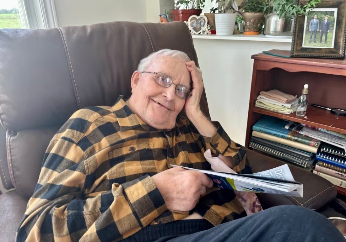 شوخی تمام شد؛ با سرقت تابلوی «هریدیکرُد» خداحافظی کنید