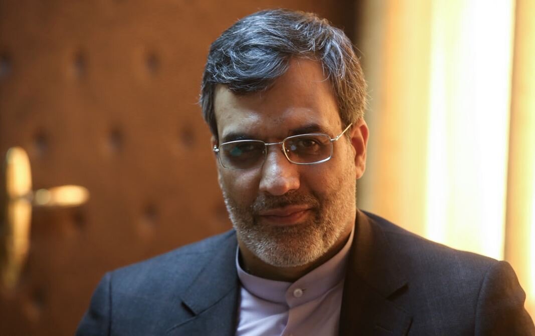 یادی از عبدالصالح جعفری و درنگی در خانهنشینیهایی که تنها یک خانهنشینی ساده نیست