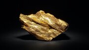 طلا ترمز برید/ تقاضا به بالاترین سطح در ۲.۵ ماه اخیر رسید