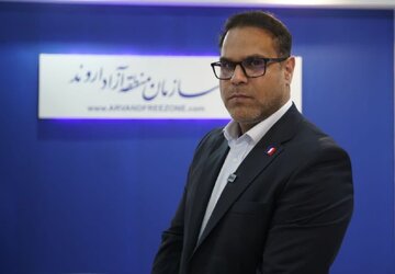 تخصیص تسهیلات کمبهره به واحدهای تولیدی سایت صنعتی منطقه آزاد اروند