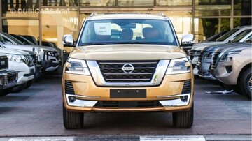 قیمت نیسان کارکرده وارداتی در دبی و... +جدول / انواع ماکسیما ، آلتیما ، مورانو ، ایکس تریل ، جوک و مدل های دیگر قیمت نیسان کارکرده وارداتی در دبی و... +جدول / انواع ماکسیما ، آلتیما ، مورانو ، ایکس تریل ، جوک و مدل های دیگر