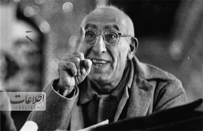 مصدقی که دیگر قهرمان نیست / تغییر نگاه ملت به قهرمان از 57 تا 1402 2