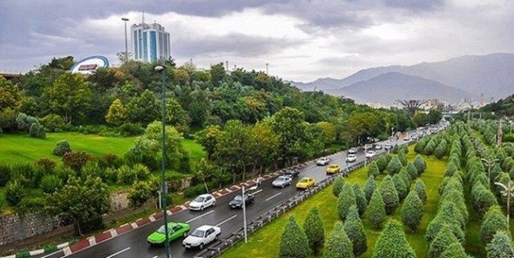 مصوبههای مهم مجلس درباره «دیپلماسی آب»/ اقدام برای استیفای حقابه ایران از منابع مرزی/ ممنوعیت آبیاری فضای سبز در کلیه اماکن عمومی و دولتی